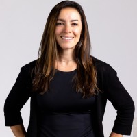 Kristine Correll