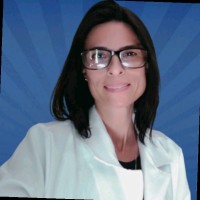 Cristiane Alves