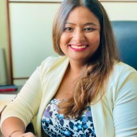 Roshini Visvananthan (ACC-ICF)
