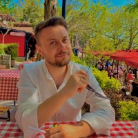 Efe Arslan