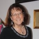 Julie Dockstader Heaps