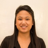 Kimberly Manuel Edra
