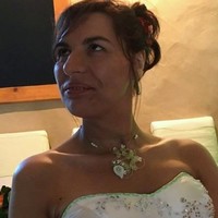 Elodie Calixte