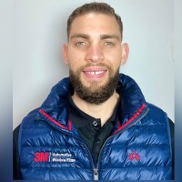 Jhans Gonzalez Gonzalez