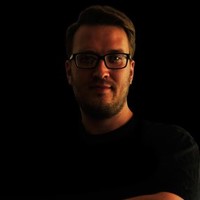 Simon Bøgvad Aubertin