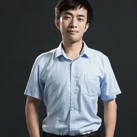 Haozhi (Thomas) Zhong