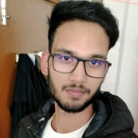 Rahul Singh