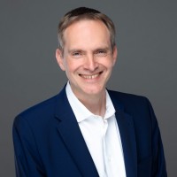 Serge BaccouSerge Baccou is an Influencer