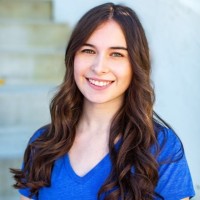 Amanda Woodruff