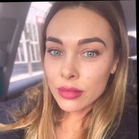 Daria L.