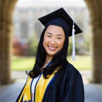 Chloe Wang