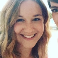 Clare Walker