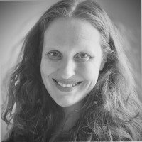 Ida Lund Wille