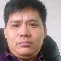 王跃杰