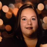 Megan Nobles