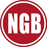 NGB Lettings