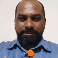 Anailson Da Silva Reis