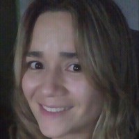 Valeria Pinheiro Ferreira
