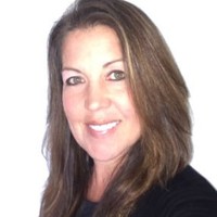 Debbie Fischer