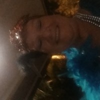 jewels meinhardt