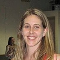 Cynthia Young