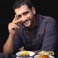 Renato Bolognini