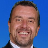 Mike Weatherbee