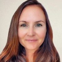 Heather Robison