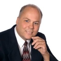 Tom Okerstrom
