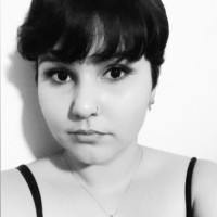 Jéssica Zamarian