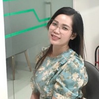 Seng Channita
