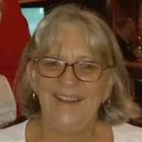 Rhonda Williams