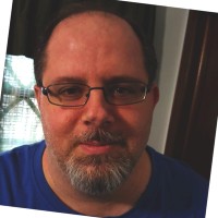 Carl Sizelove