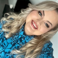 Diana Vinciūnė