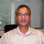 T. Thanh Nguyen