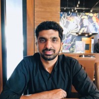 Sohaib Iqbal