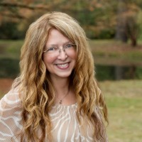 Janice (Baker) Tidwell