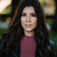 Elizabeth Salinas