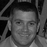 Michael Gargaro