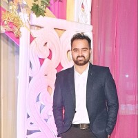 Tarun Chandel