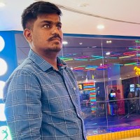 Ashok Bandala