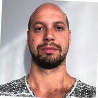 Francesco Secchiaroli