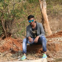 Jagadish Kumar