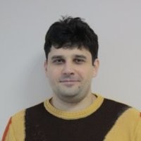 Maxim Taran