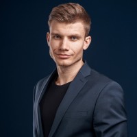 Sven Altensen