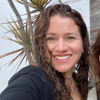 Ursula Fernandez Vargas