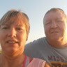 Mary Beth Halvorson