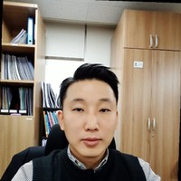 Jungwhan Seo