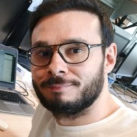 Imad Noui
