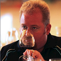 Todd Bowling